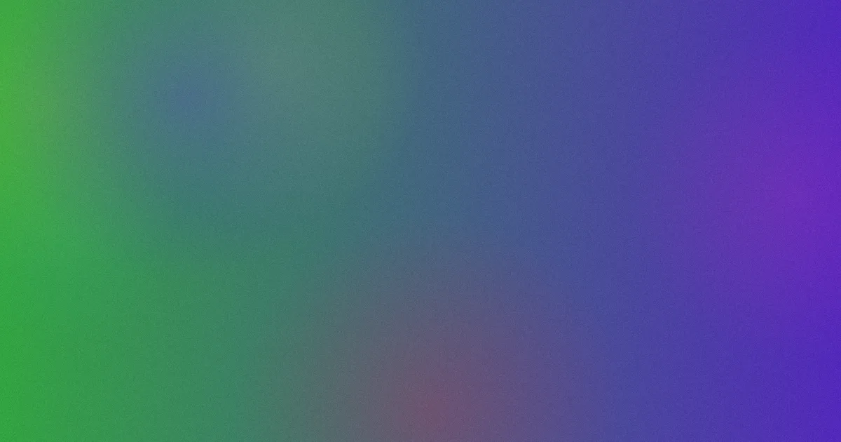 保姆诱惑攻略：网页、应用与实体版怎么选