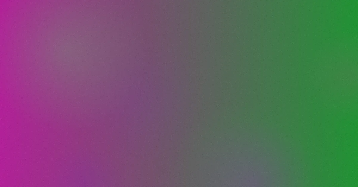 金发天国怎么用？实测方法