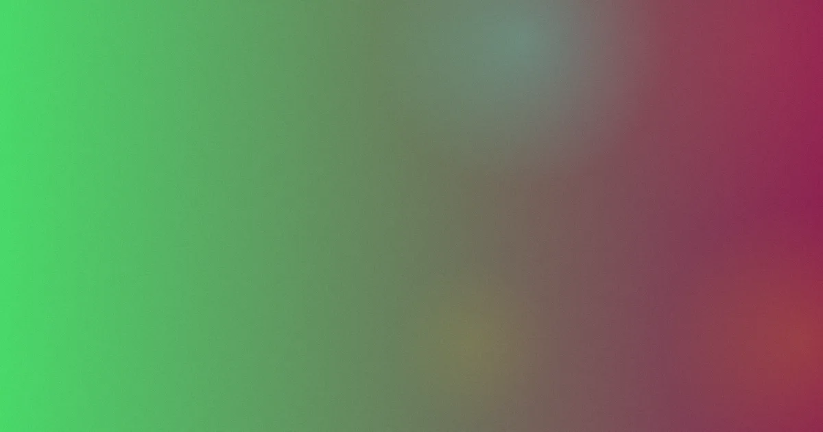 艾丽卡避坑：买前看清这些