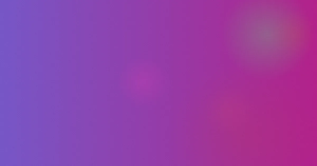 露谷影院是什么？一篇讲透